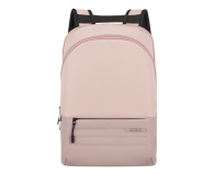 SAMSONITE StackD Biz 14.1" rose 141470-1751 - 737821 - zdjęcie 1